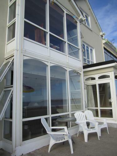 Seashells B&B