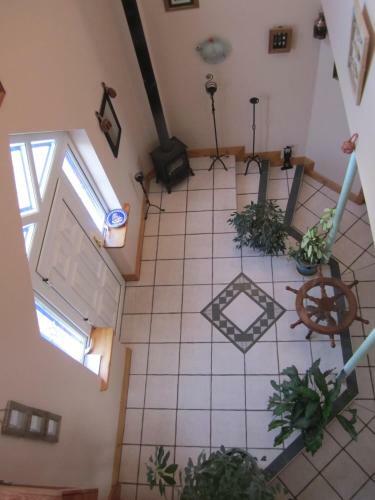 Seashells B&B