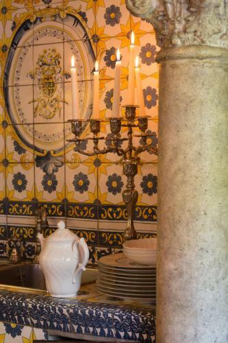 Hostal Corte Langosco