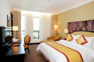 La Sapinette Hotel