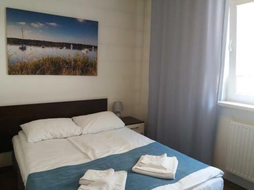 Bed & Breakfast Gloria