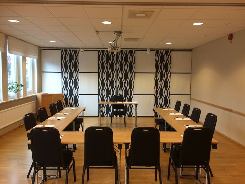Best Western Hotell Halland