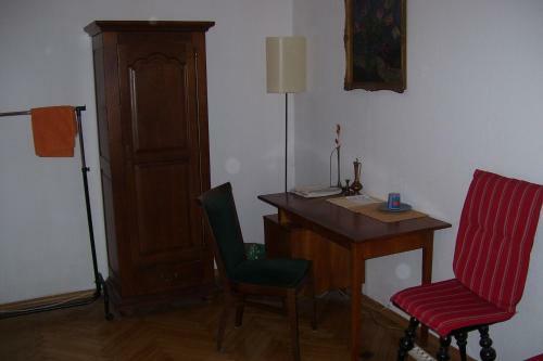 B&B Warsaw