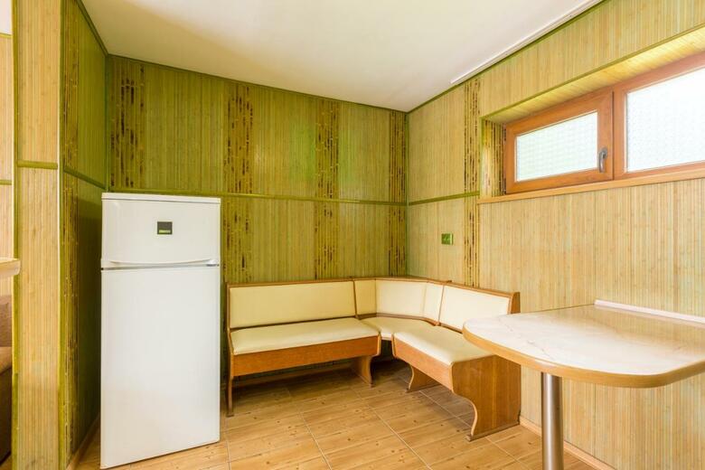Hotel Recreation Center Shepilska