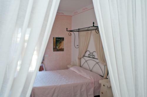 Apartamento Vacanze Venezia Cortina