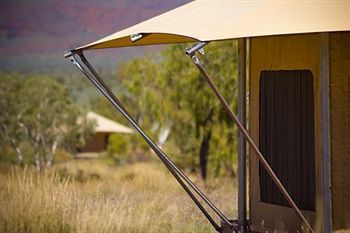 Apartamento Karijini Eco Retreat
