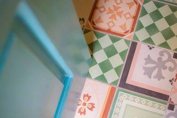 Bed & Breakfast Trabuxu Boutique Living