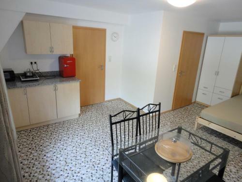 D�rler Haus