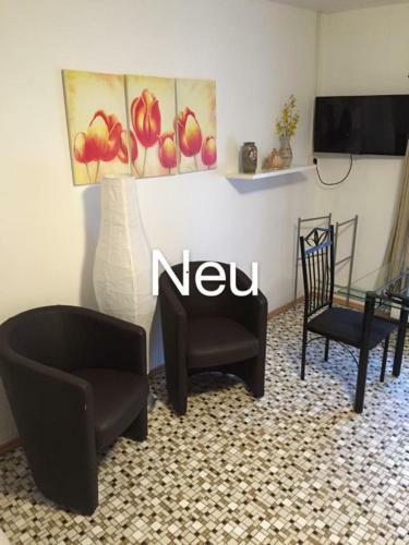 D�rler Haus