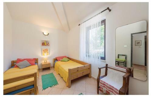 Holiday Home Giuseppe Tromba VI
