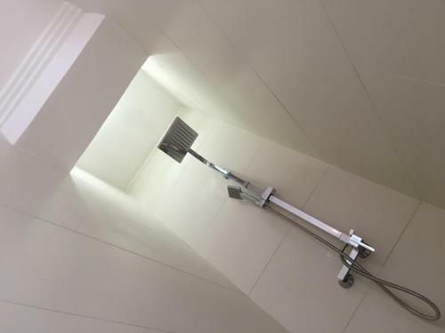 Hotel Casa Veintiuno