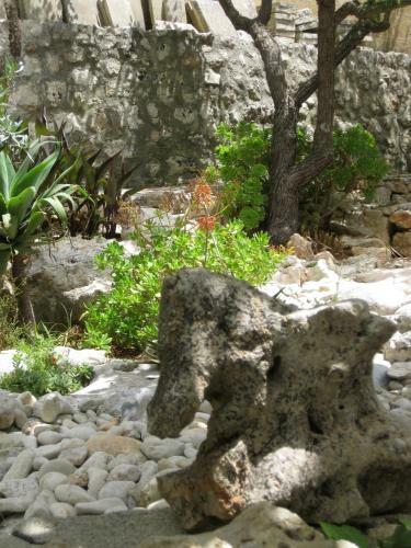 Agroturismo Dipendanza Veneri
