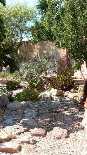 Agroturismo Dipendanza Veneri