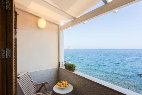 Hostal Le Conchiglie