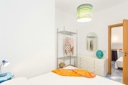 Hostal Le Conchiglie