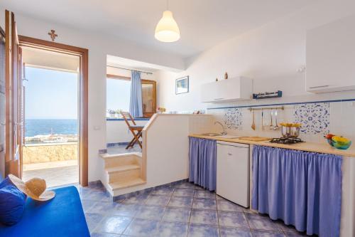 Hostal Le Conchiglie
