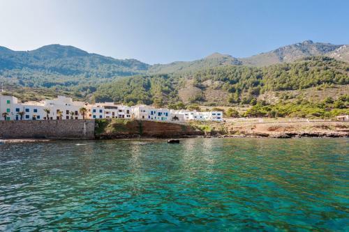 Hostal Le Conchiglie