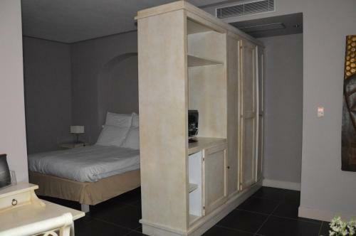 Roccamonfina Palace Hotel