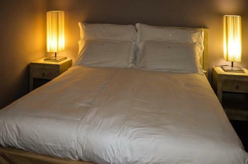 Roccamonfina Palace Hotel