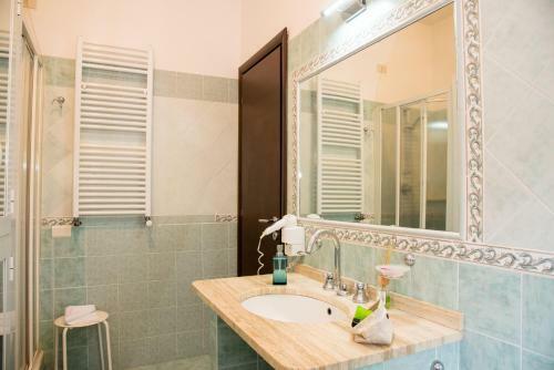 Hostal Guest House Fenix