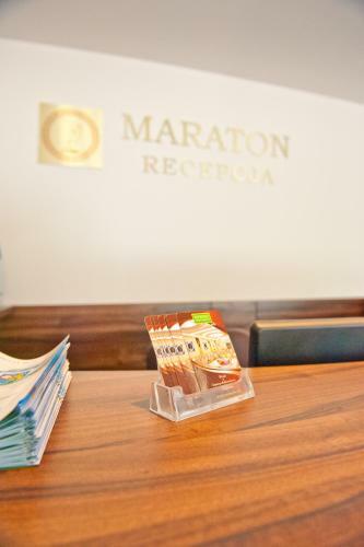 Hotel Maraton