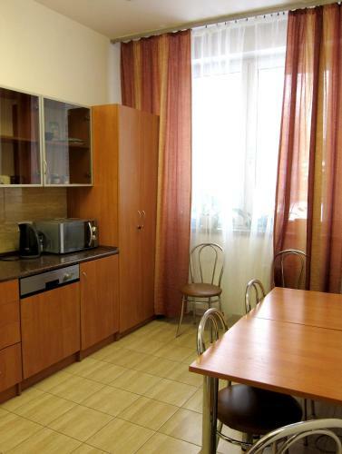 Hostal Centrum Konferencyjne Ibib Pan