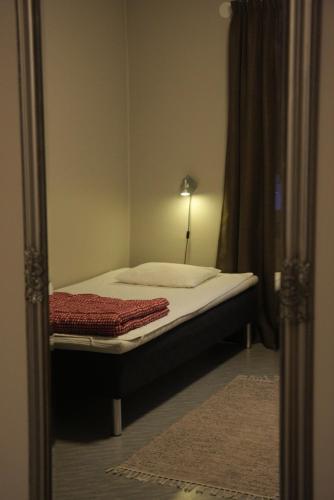 Stf Falu Hostel
