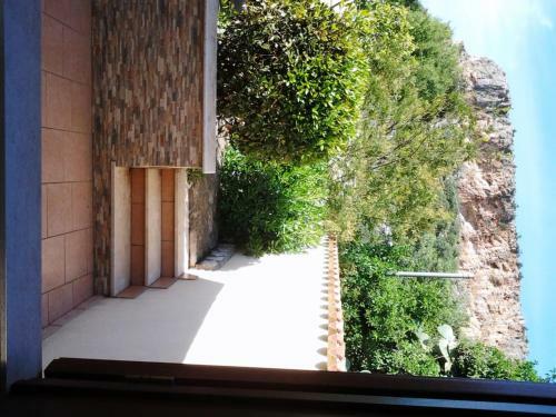 Apartamento Casa Claudia
