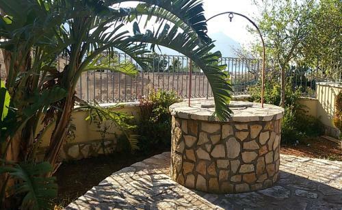 Apartamento Casa Claudia