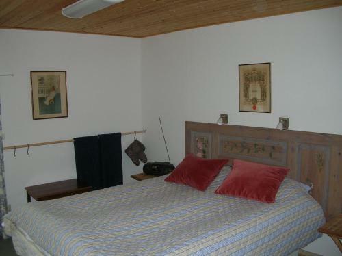 B&B Str�produkter