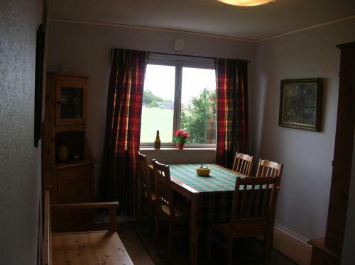 B&B Str�produkter