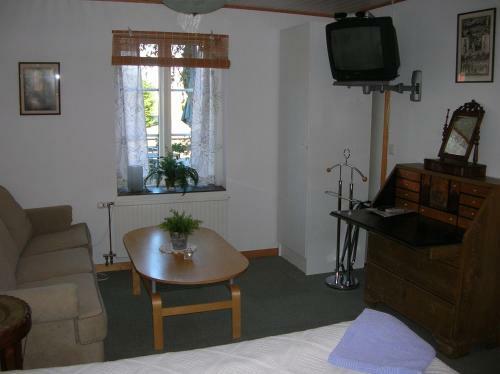 B&B Str�produkter