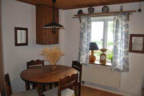 B&B Str�produkter
