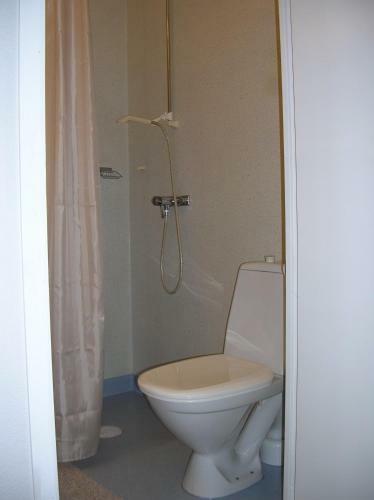 B&B Str�produkter