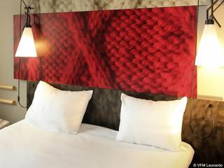 Hotel Ibis La Ciotat