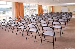 Hotel Ibis La Ciotat