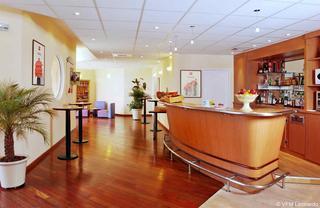 Hotel Ibis La Ciotat