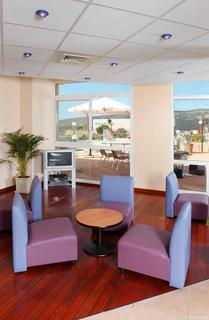 Hotel Ibis La Ciotat