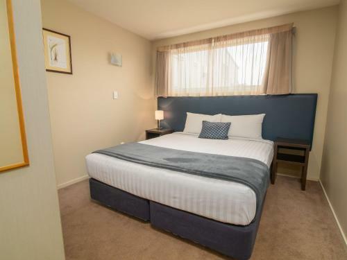 Riverstone Motel