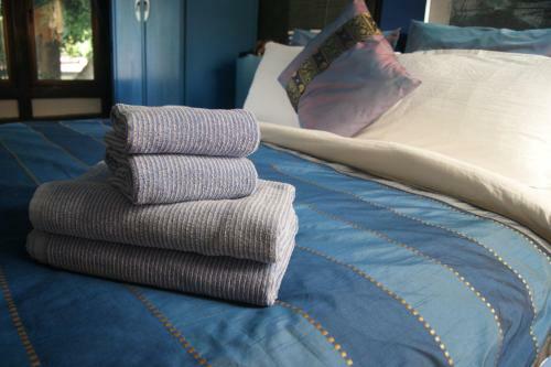 Experience Island Heritage Home