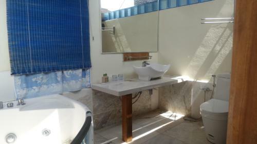 Experience Island Heritage Home