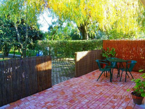 Hostal Quinta Da Mimosa