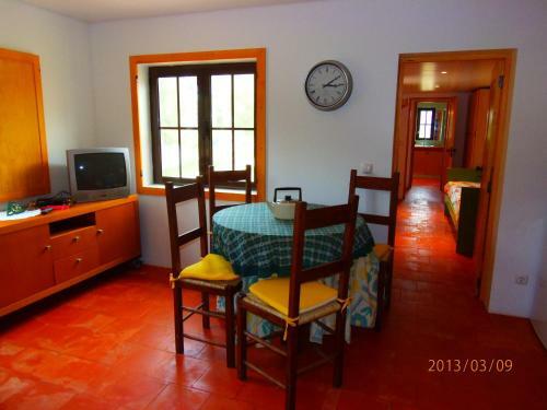Hostal Quinta Da Mimosa