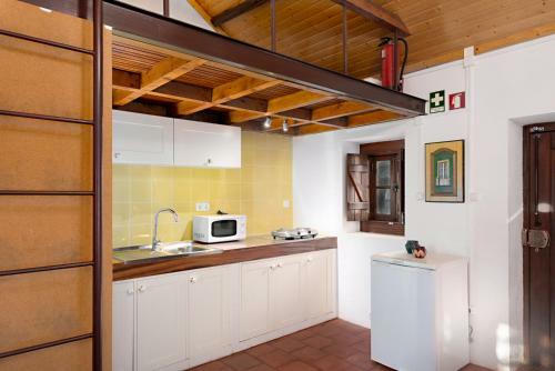 Hostal Quinta Da Mimosa