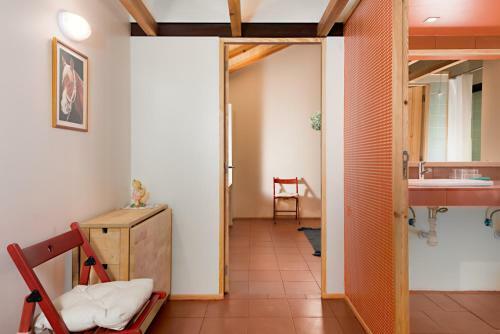 Hostal Quinta Da Mimosa