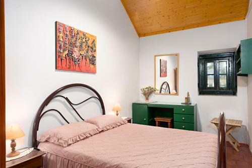 Hostal Quinta Da Mimosa