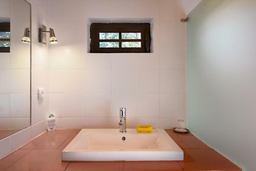 Hostal Quinta Da Mimosa