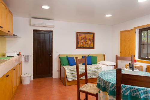 Hostal Quinta Da Mimosa