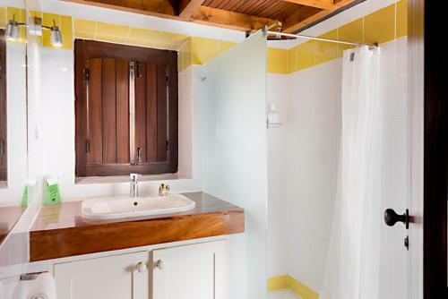 Hostal Quinta Da Mimosa