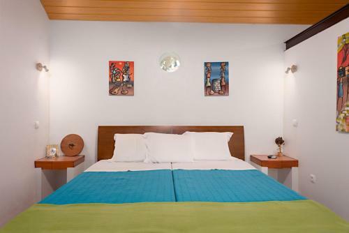 Hostal Quinta Da Mimosa